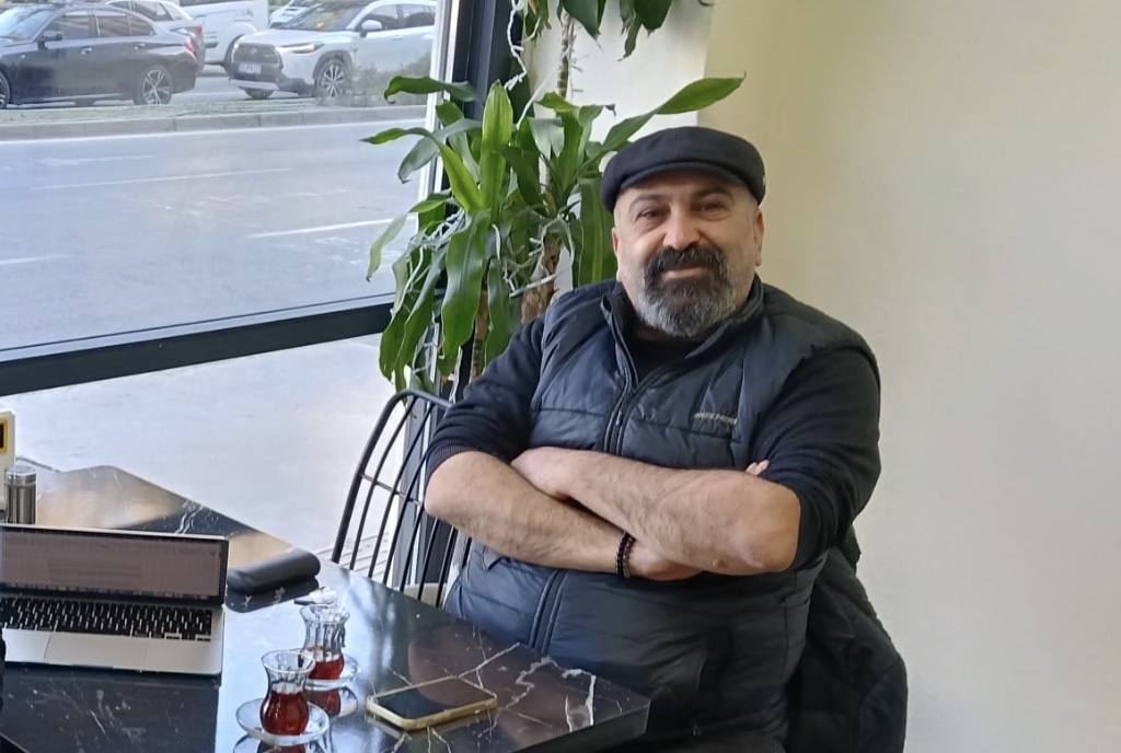 Görüntü 21.01.2026 19.30