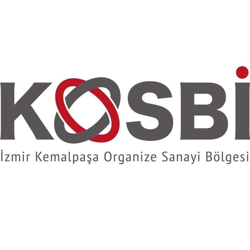 Görüntü 22-1