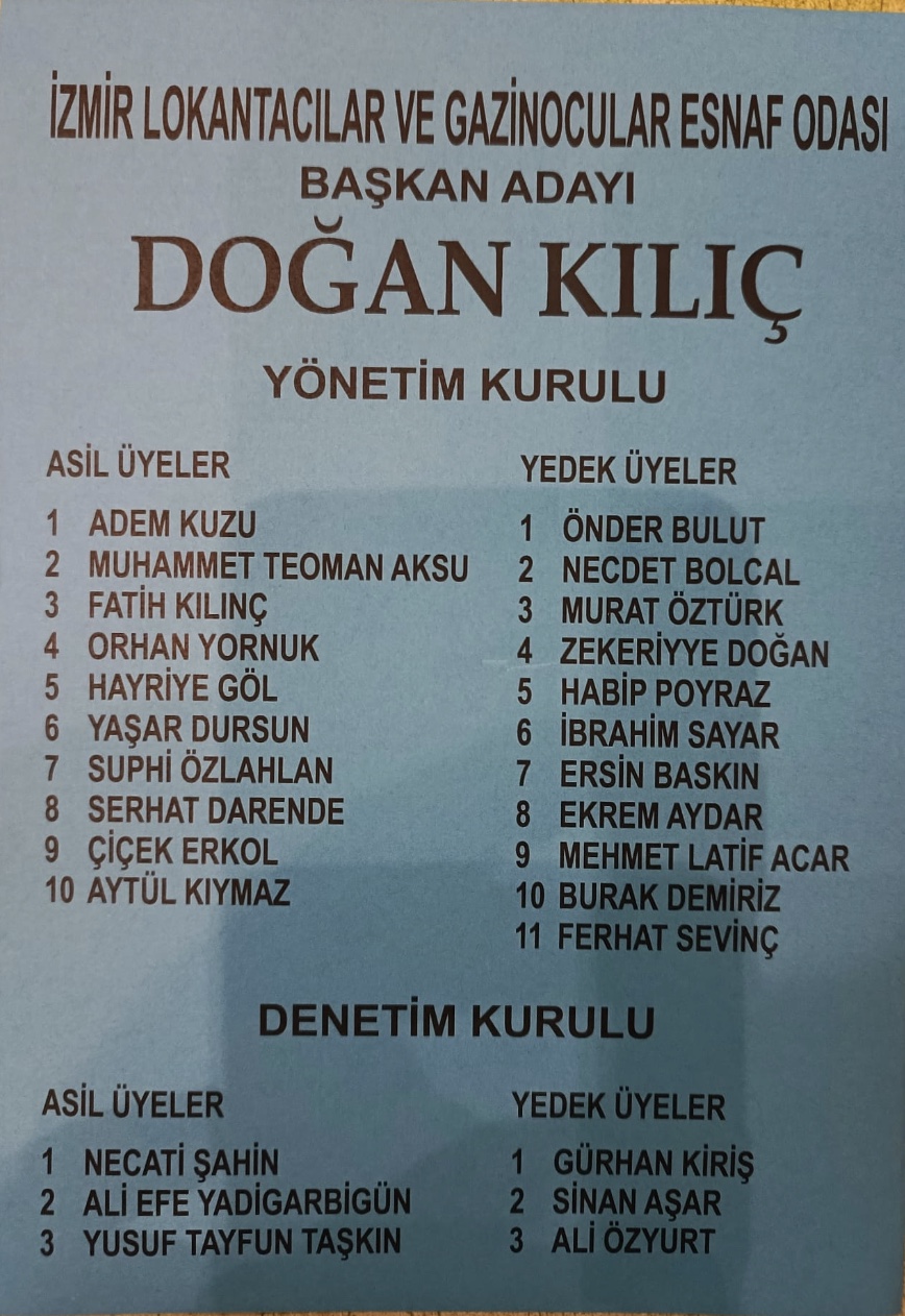 Görüntü 25.01.2026 17.39