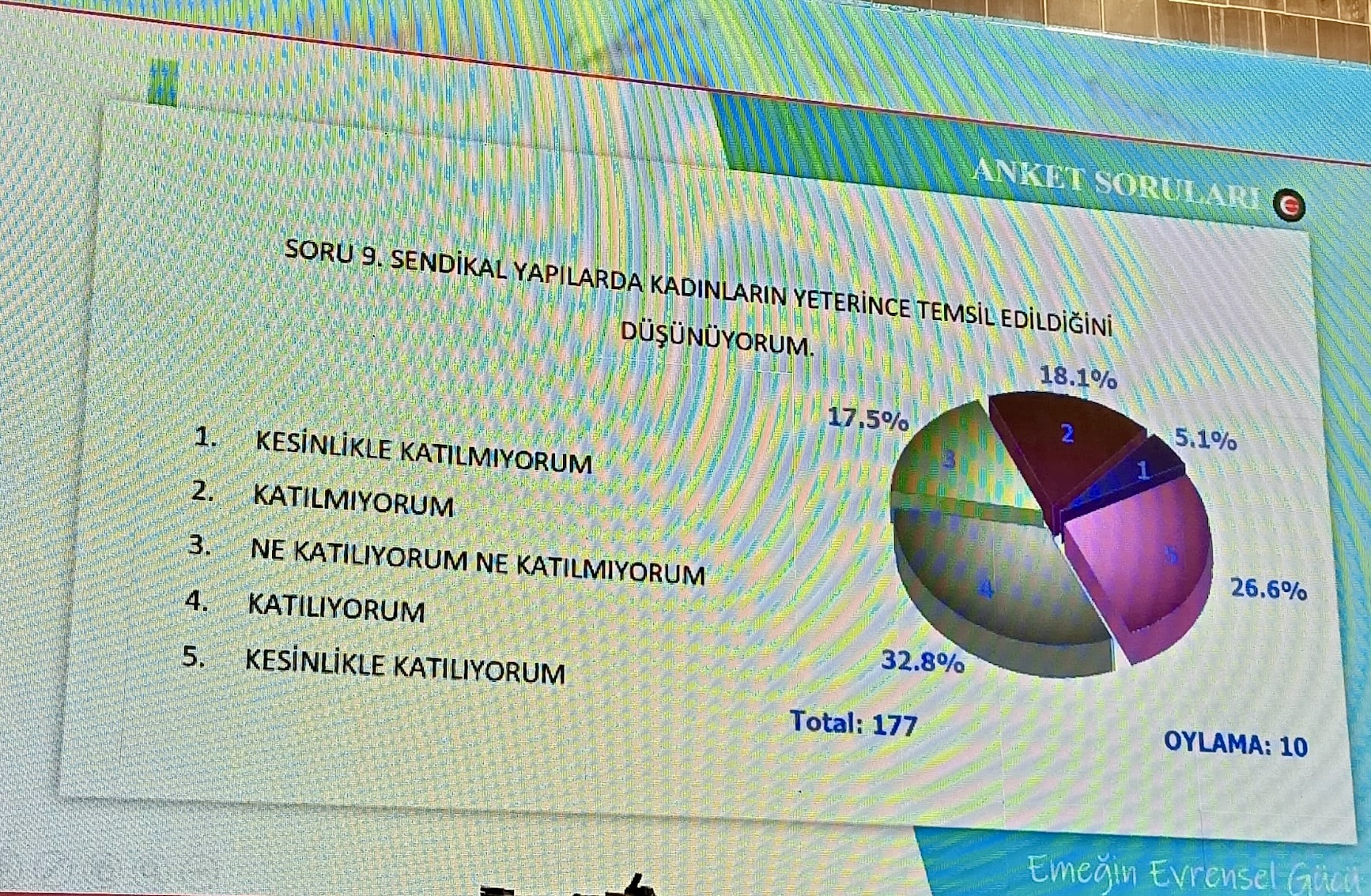 Görüntü 26.01.2026 11.51