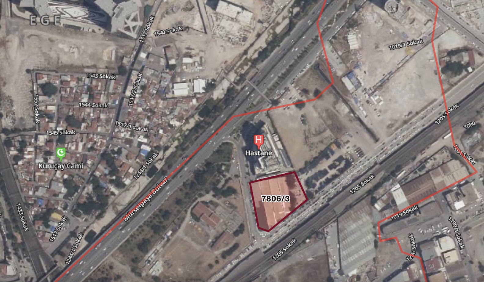 Görüntü 28.01.2026 14.38-2