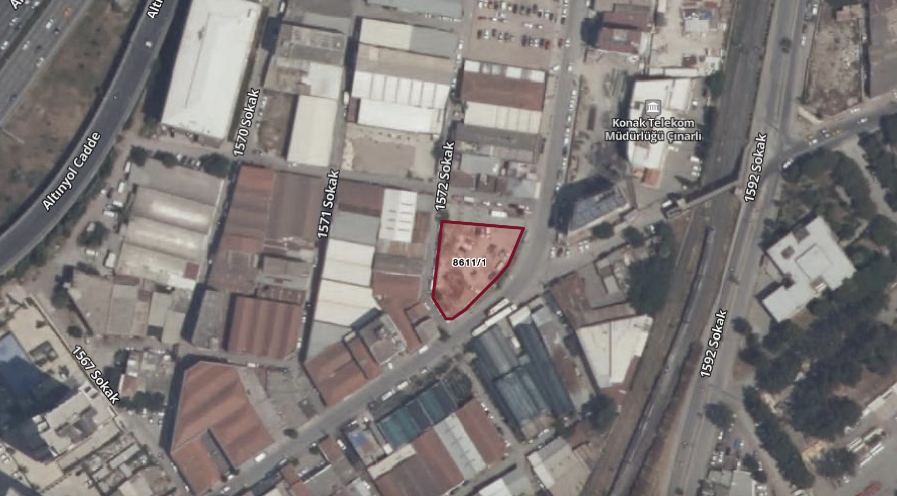 Görüntü 28.01.2026 14.38