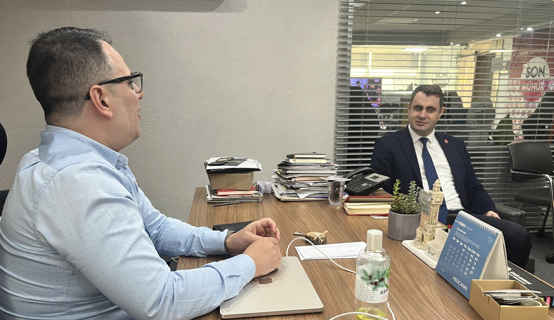 Görüntü 28.01.2026 18.07