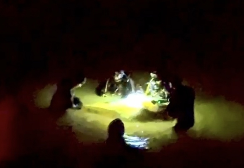 Görüntü 4.01.2026 20.23 (1)