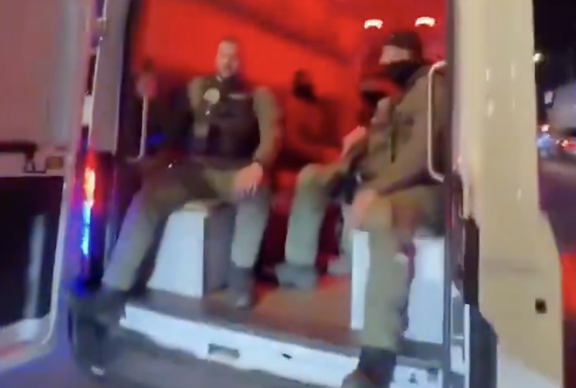 Görüntü 4.01.2026 20.27