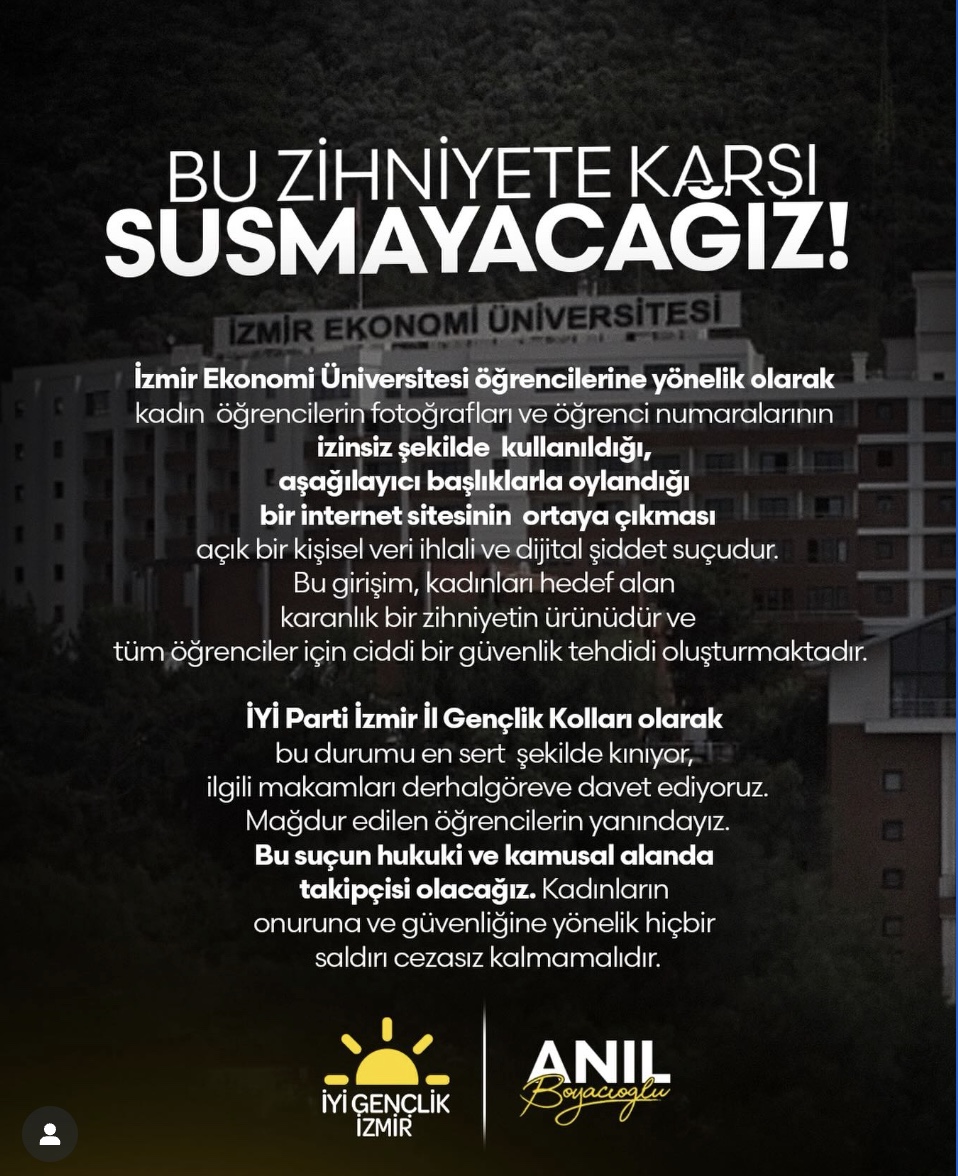 Görüntü 4.01.2026 20.36