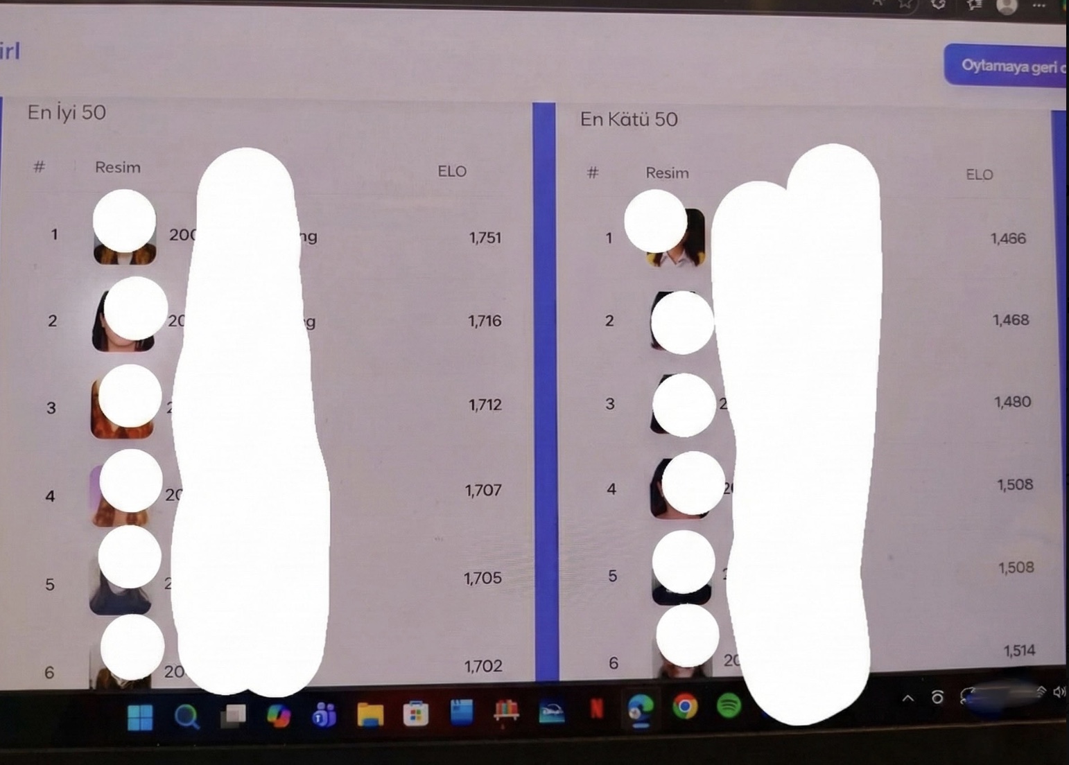 Görüntü 4.01.2026 21.39