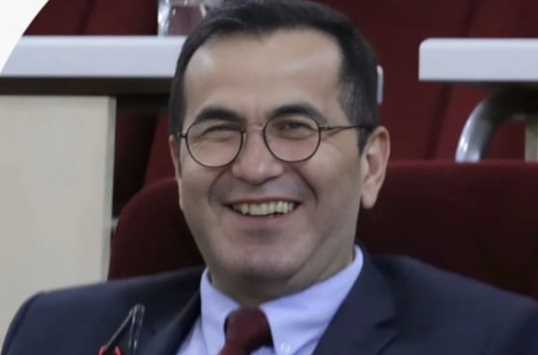 Görüntü 8.01.2026 20.02