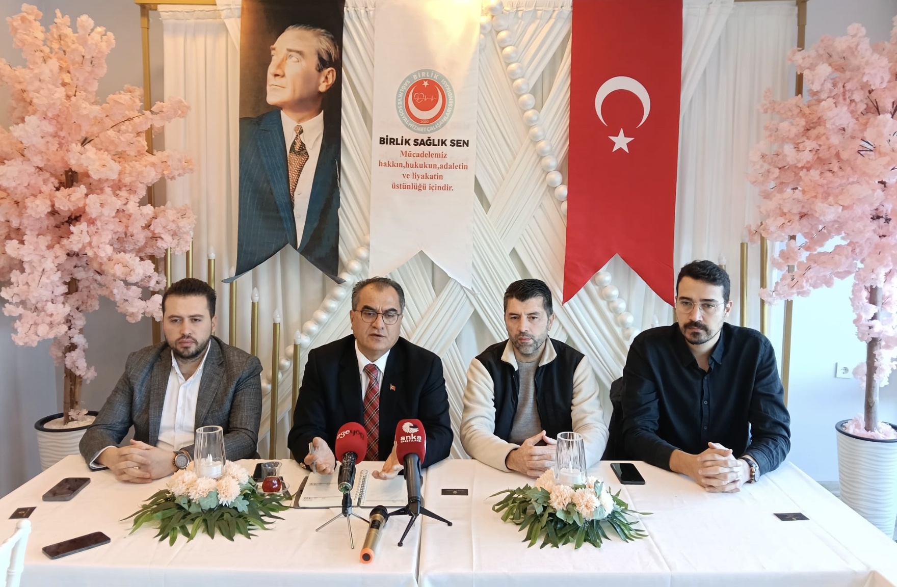 Görüntü 9.01.2026 11.24