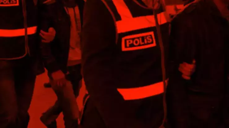 Gozalti Ahmet Sasmaz