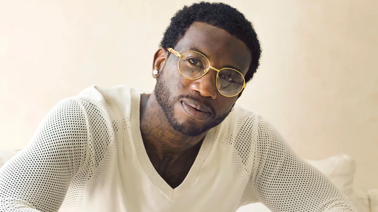 Gucci Mane
