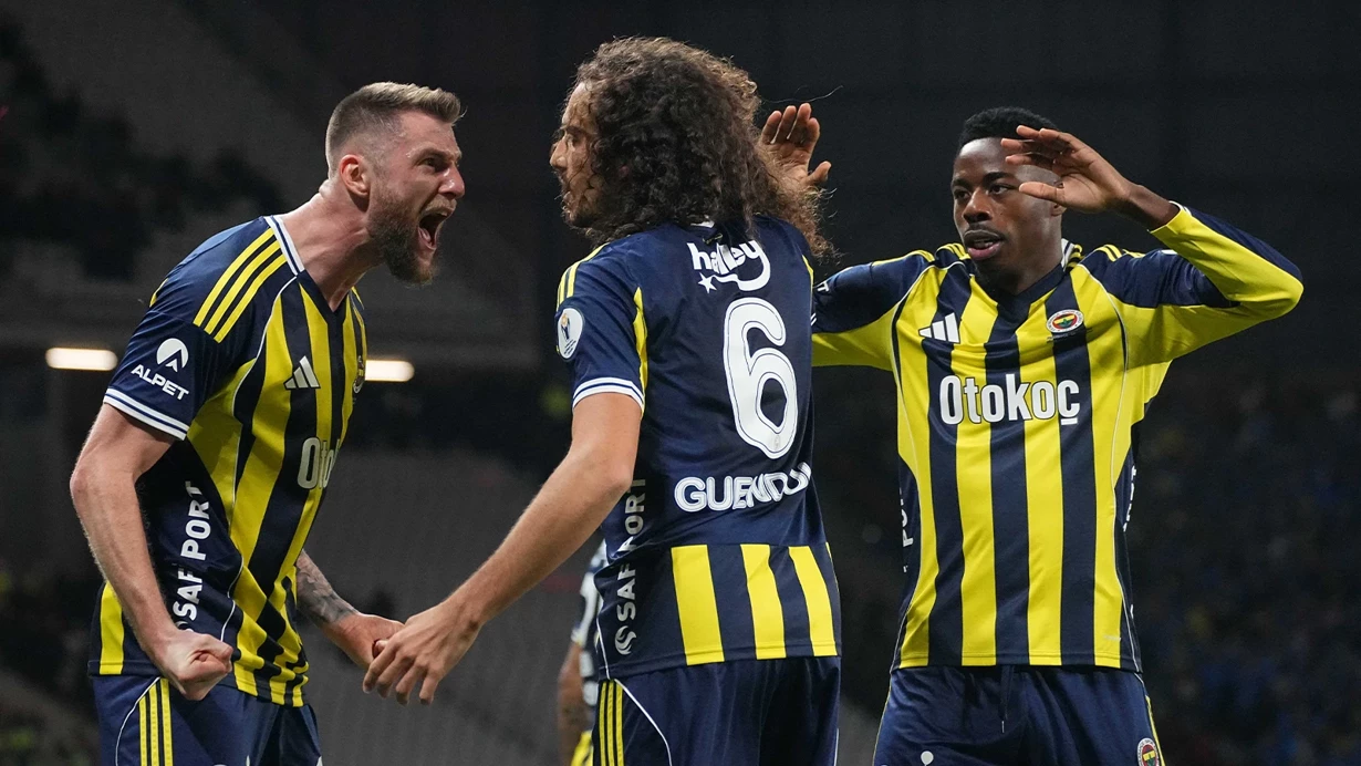 Guendouzi-3
