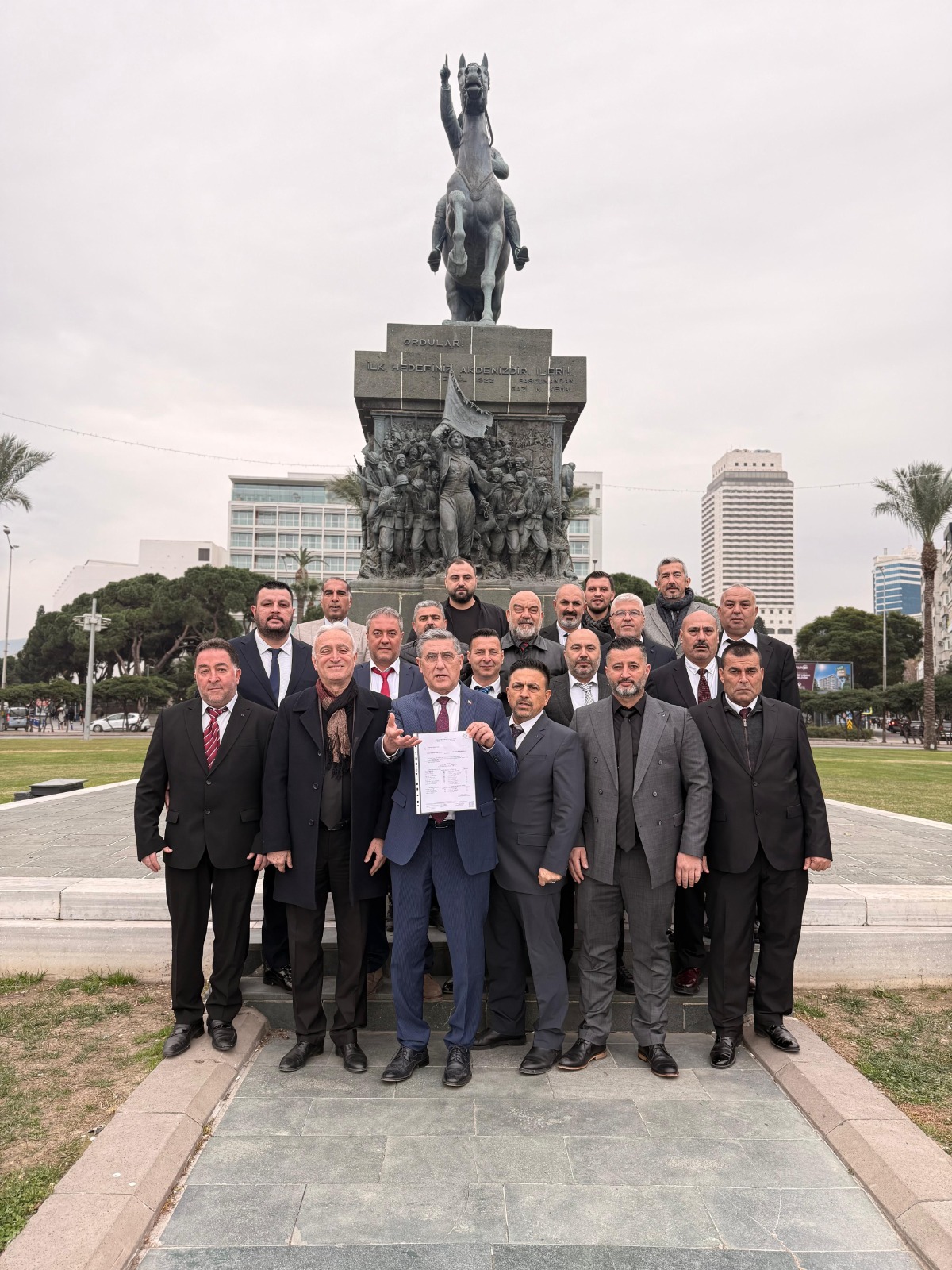 Hasan Basri Bostancı Mazbata (4)