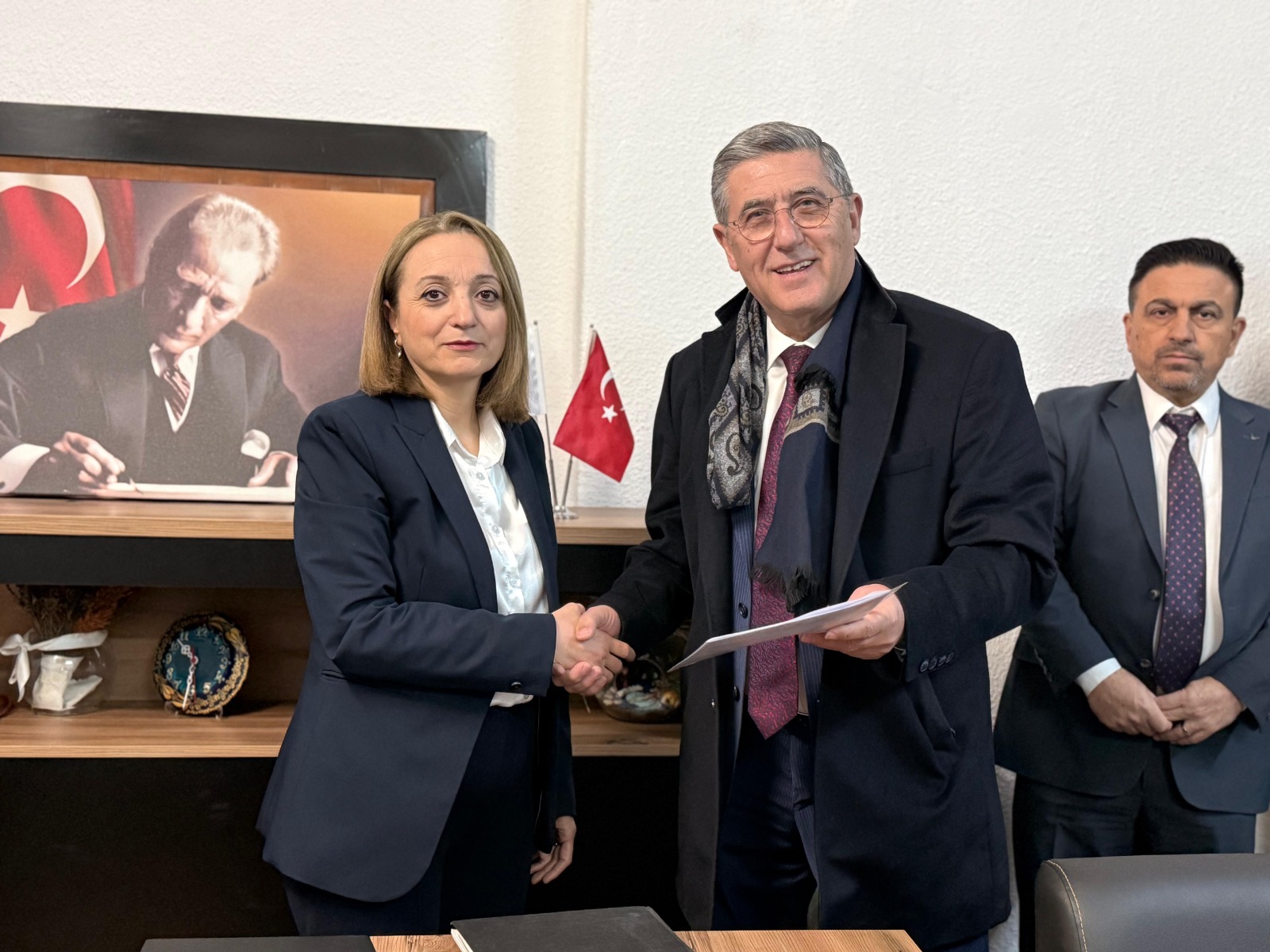 Hasan Basri Bostancı Mazbata (6)