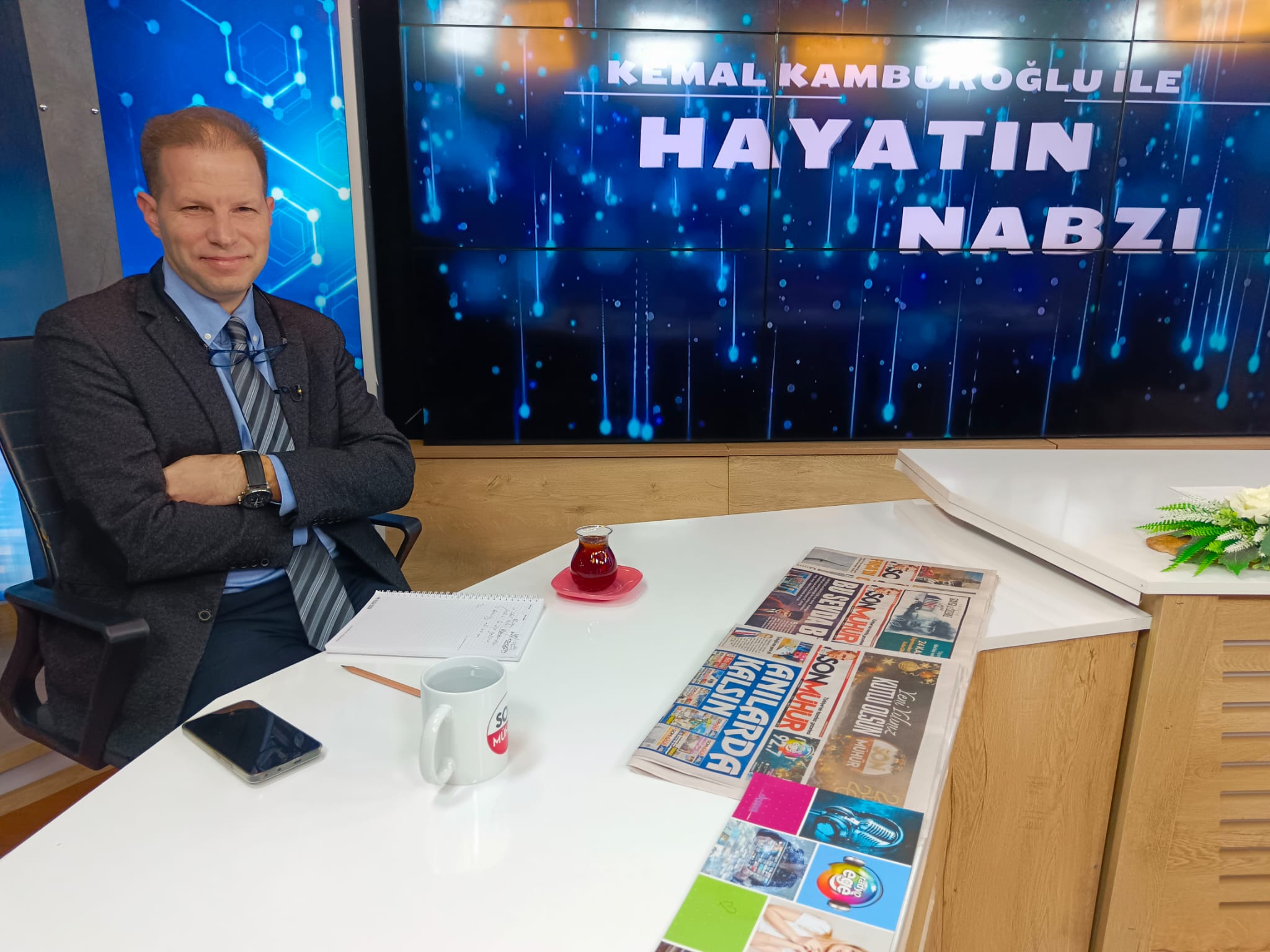 Kaynak zenginliğinin paradoksu  