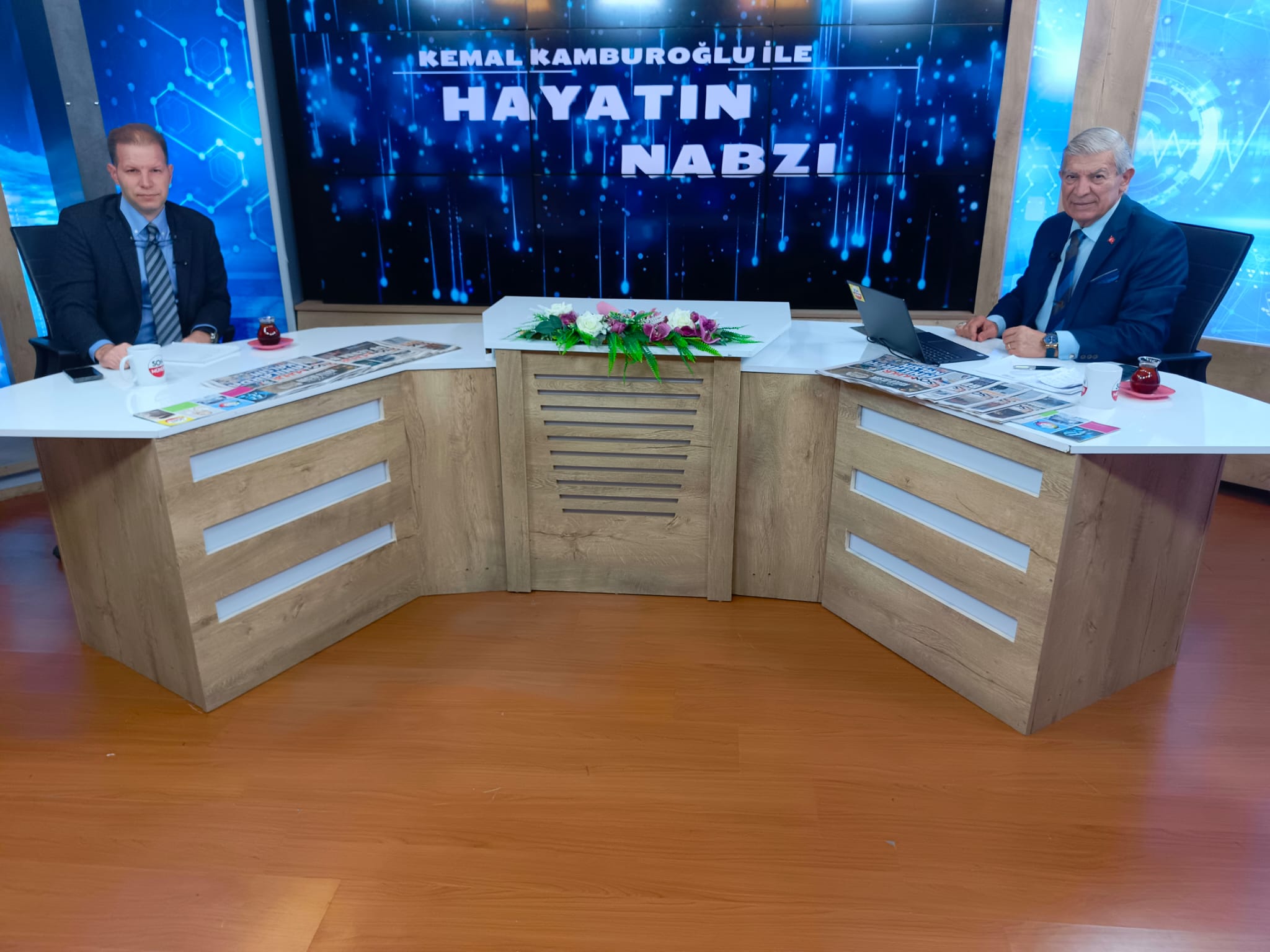 Teknoloji ve askeri güç