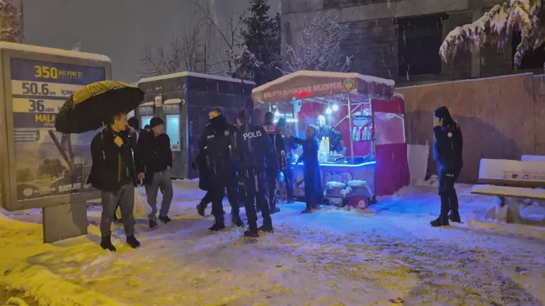 Hayatını Kaybeden Senanur 1