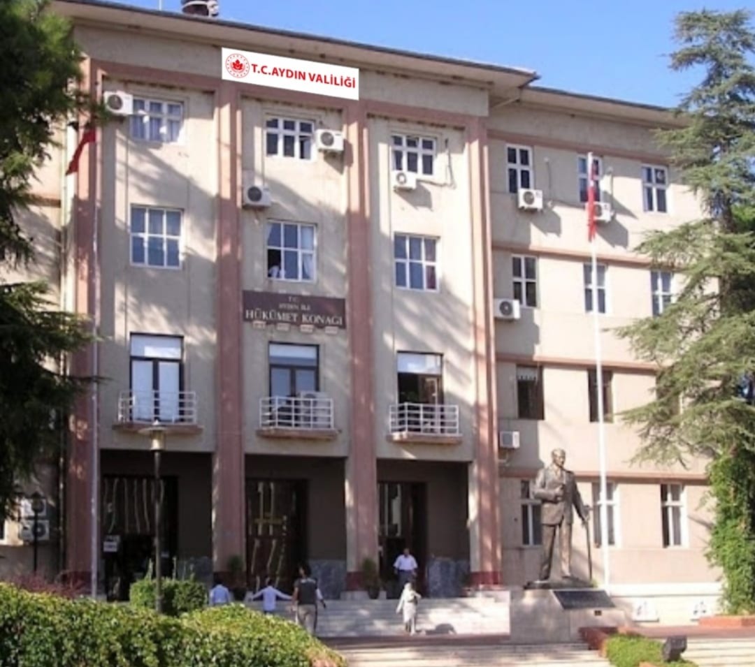 Denetimler ve geçmişte uygulanan adli işlemler