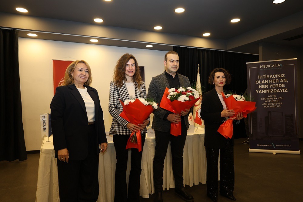 Hpv Aşısı Hayat Kurtarıyor