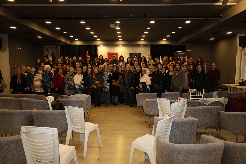 Hpv Aşısı Hayat Kurtarıyor1