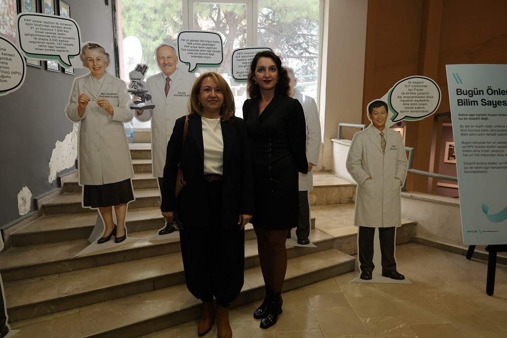 Hpv Aşısı Hayat Kurtarıyor2