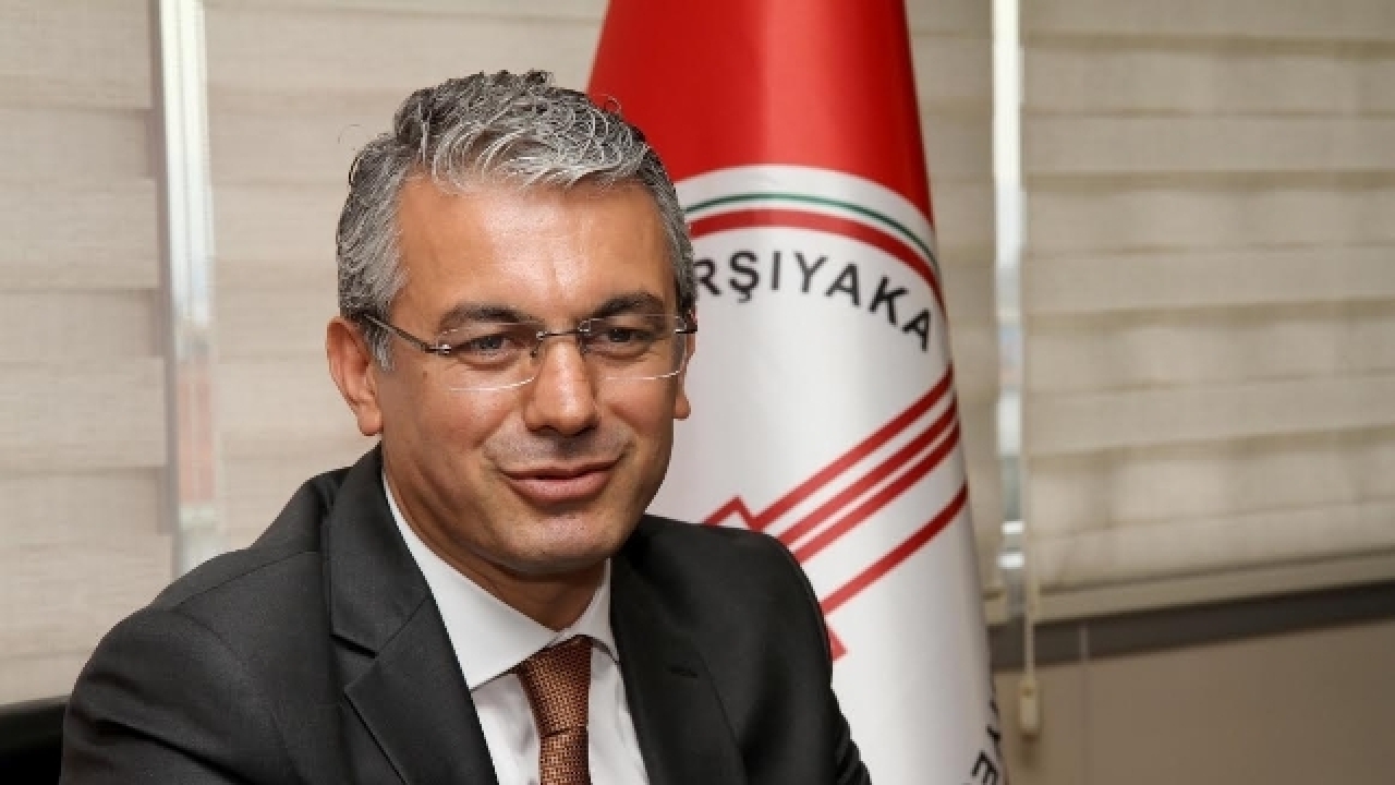 Borç tartışmasına net yanıt: “Rakamlar ortada”