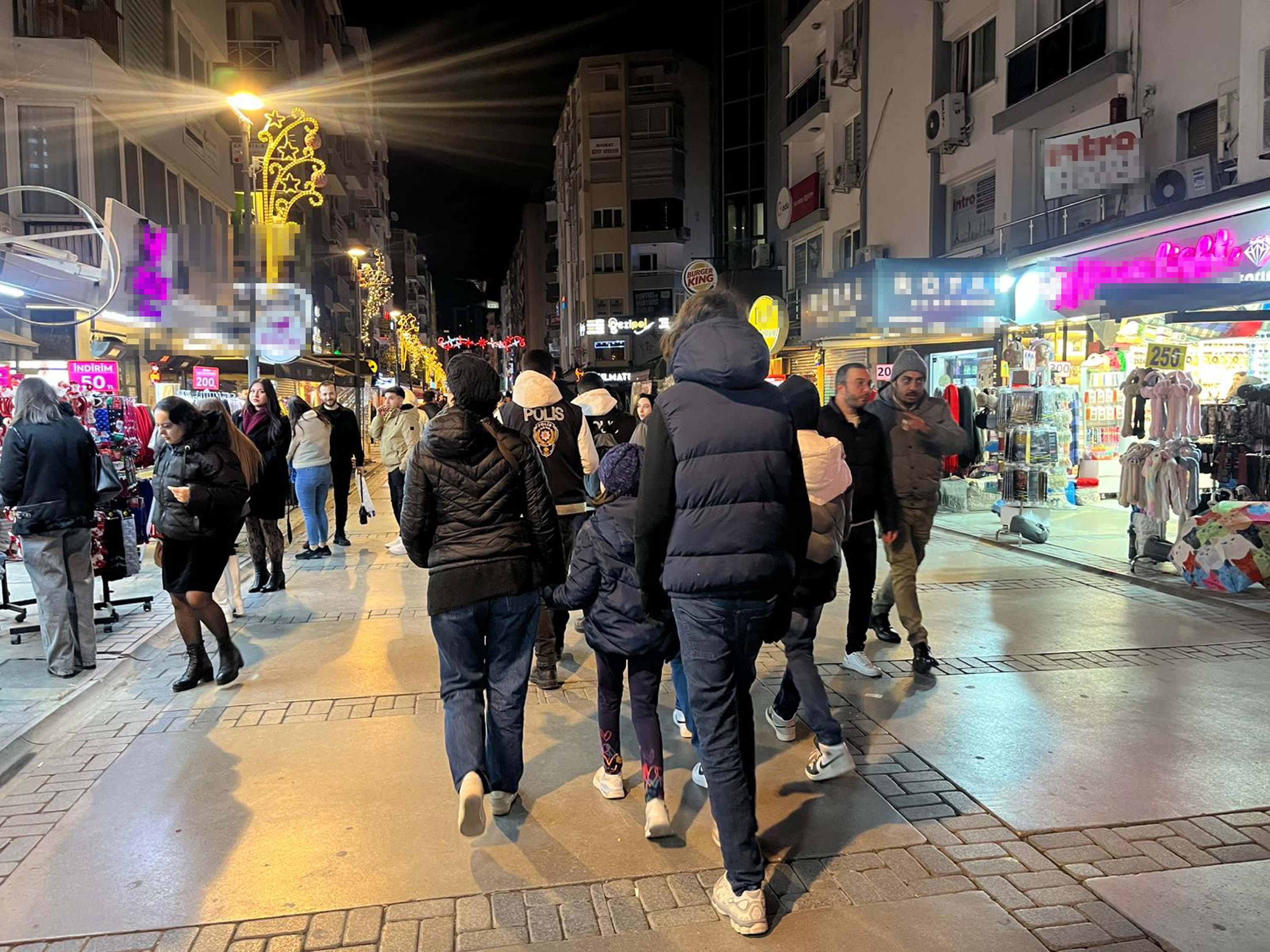 I Z M I R L I L E R Y E N I Y I L A C O S K U Y L A G I R D I 1091224 323962