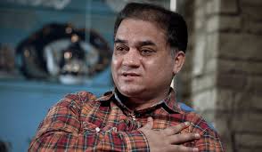 Ilham Tohti Kim
