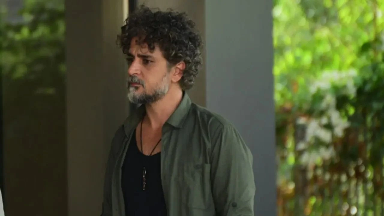 Inci Taneleri Servan