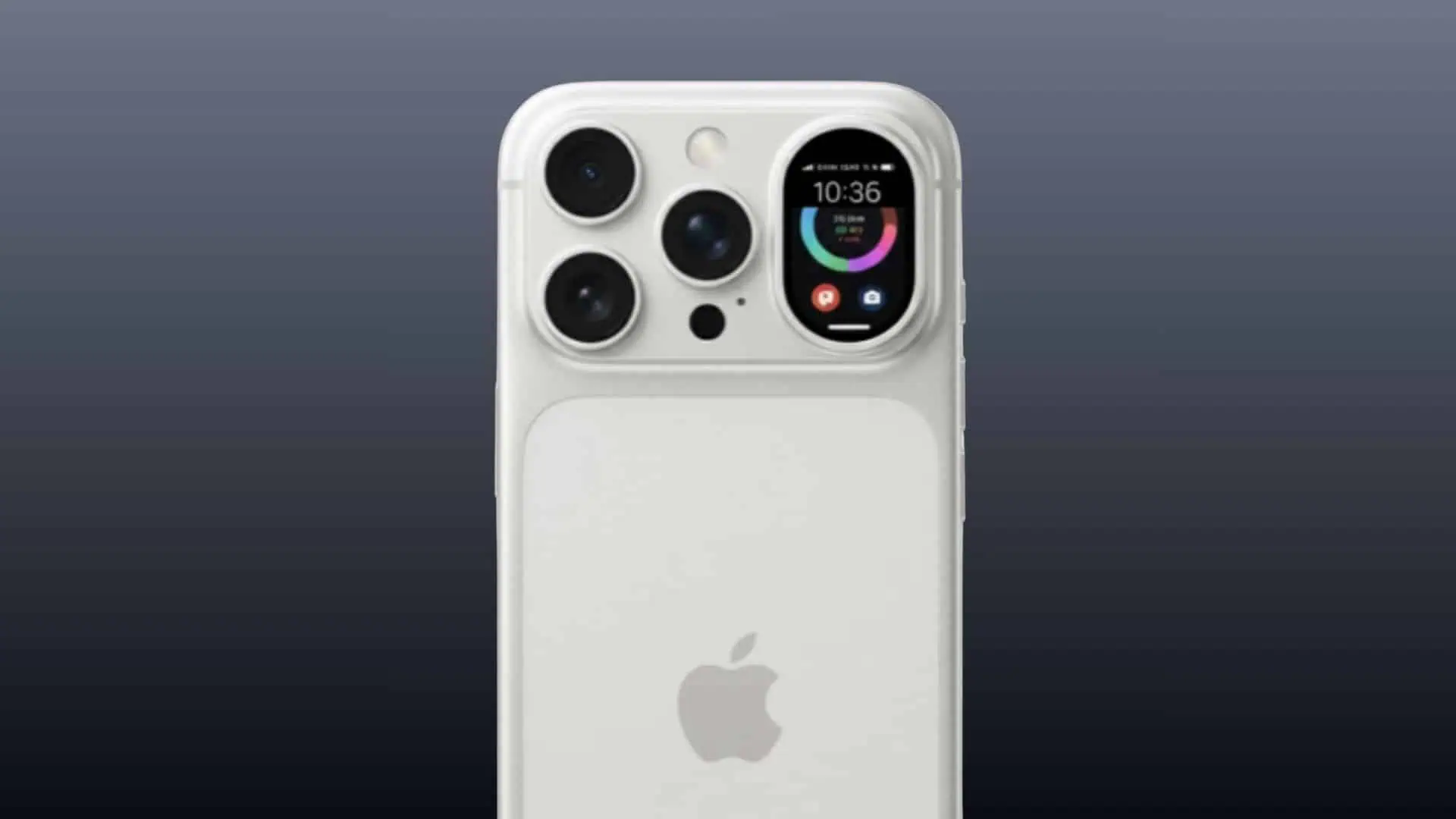 Iphone 18 Ne Zaman Cikacak