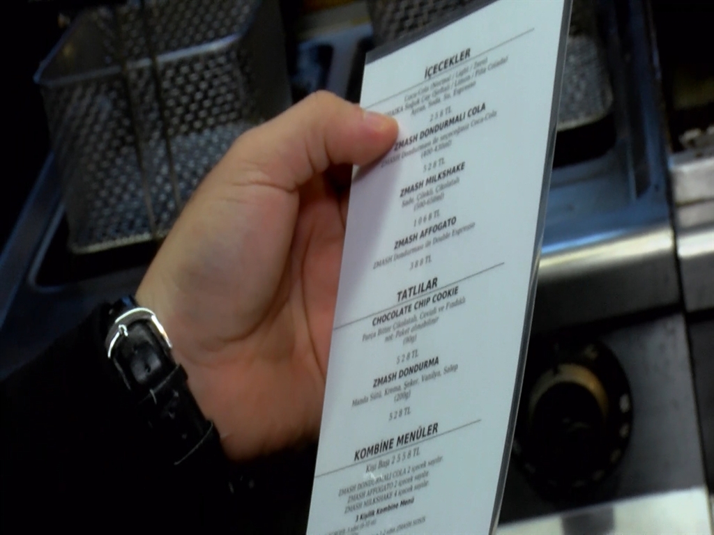 Fahiş fiyatlar ve "Şartlı satış" kıskacı