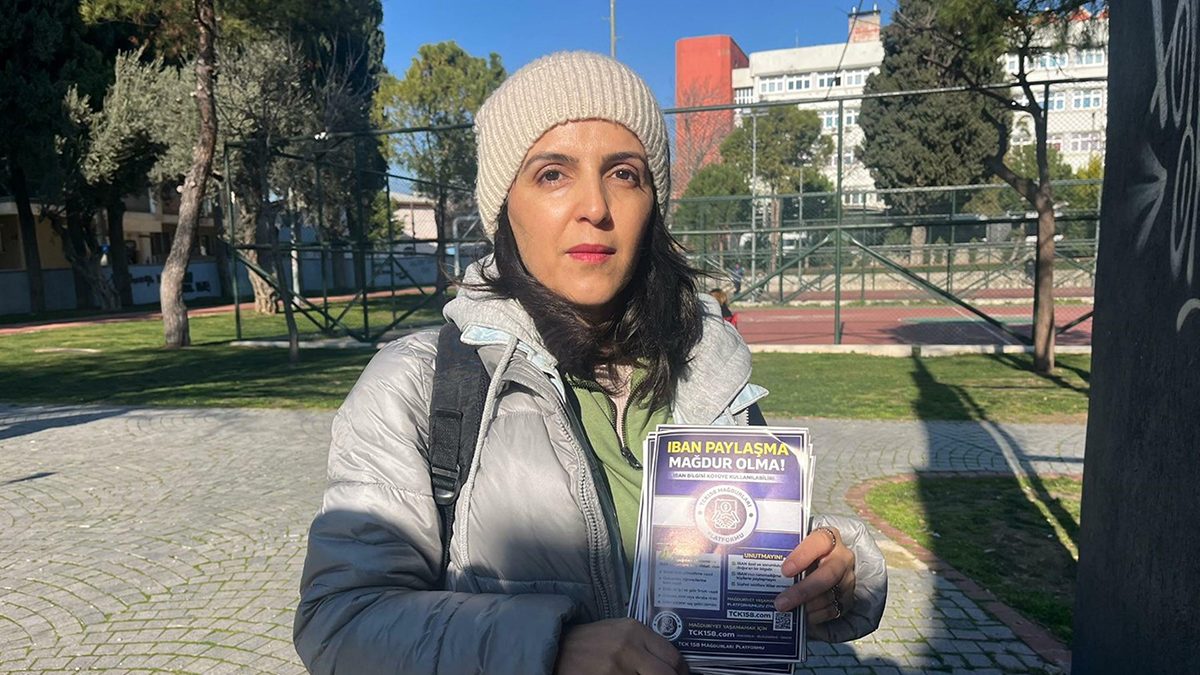 Izmir Dolandırıcılık-6