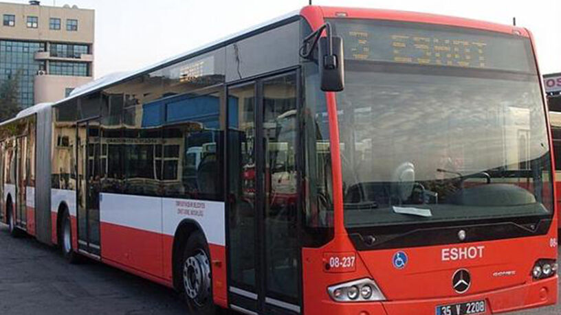 2 hat doğrudan etkilenecek