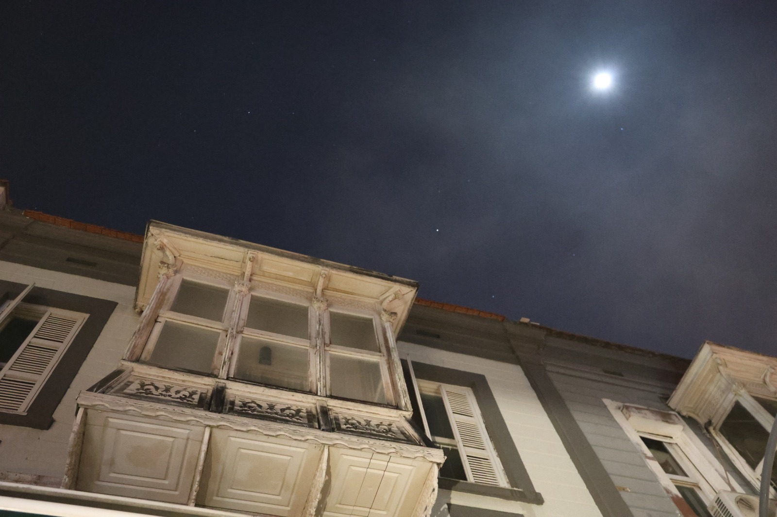 İtfaiyenin zamanında müdahalesi facianın önüne geçti