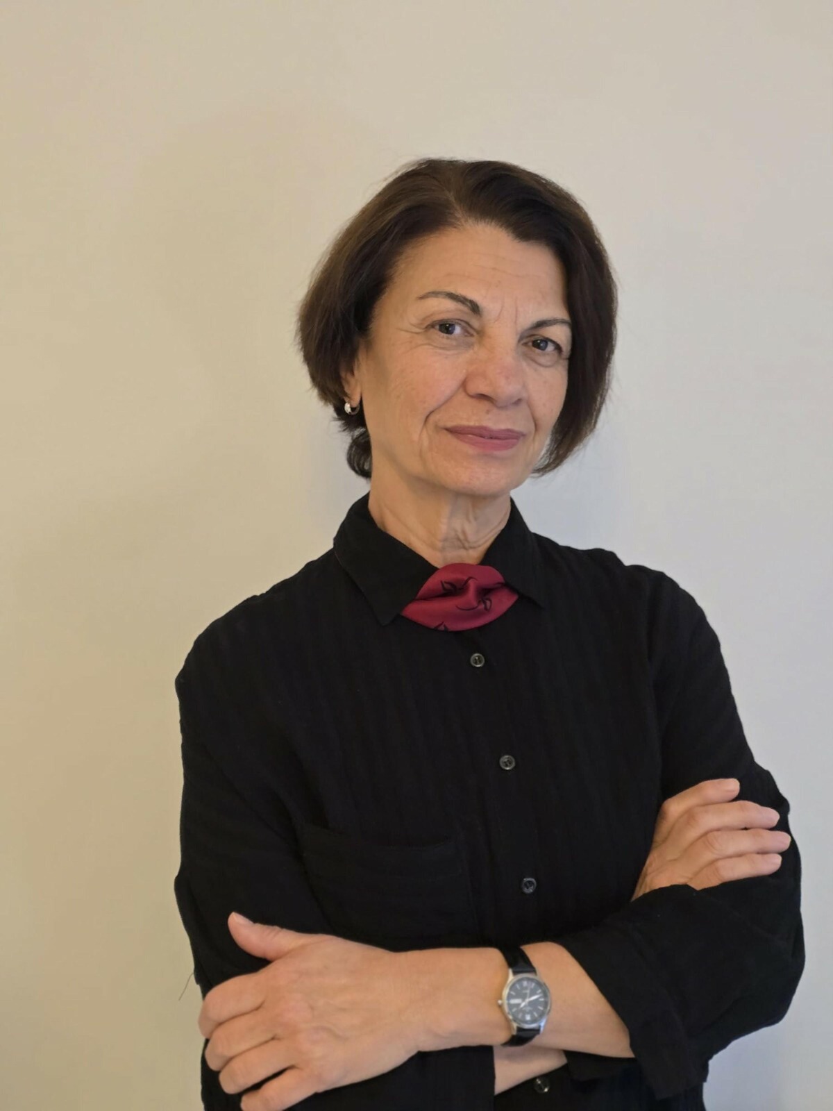 Su yönetiminde yeni yol haritası şart