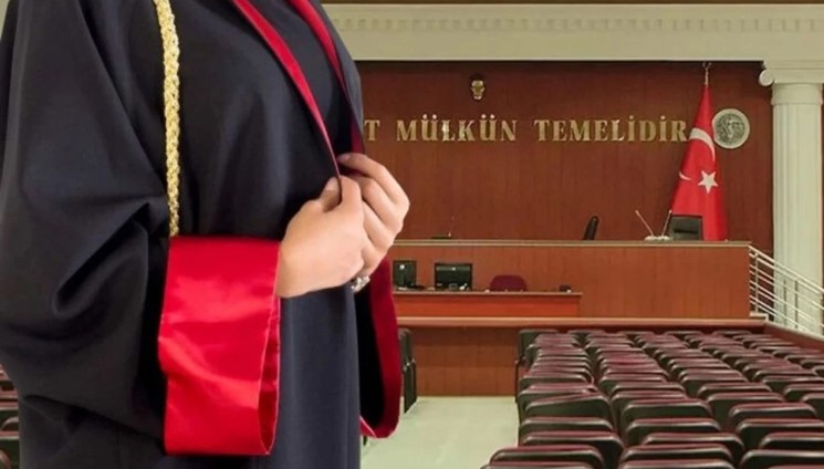 Mahkeme son kararını söyledi