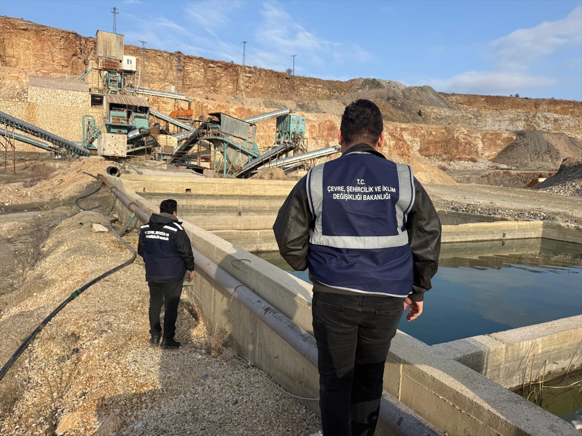 İzmir, Manisa, Uşak, Kütahya Hattı