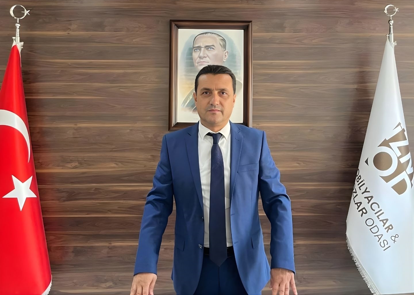 İzmir’in hedefi küresel merkeze dönüşmek: Üretim ve tasarım gücü göreve hazır