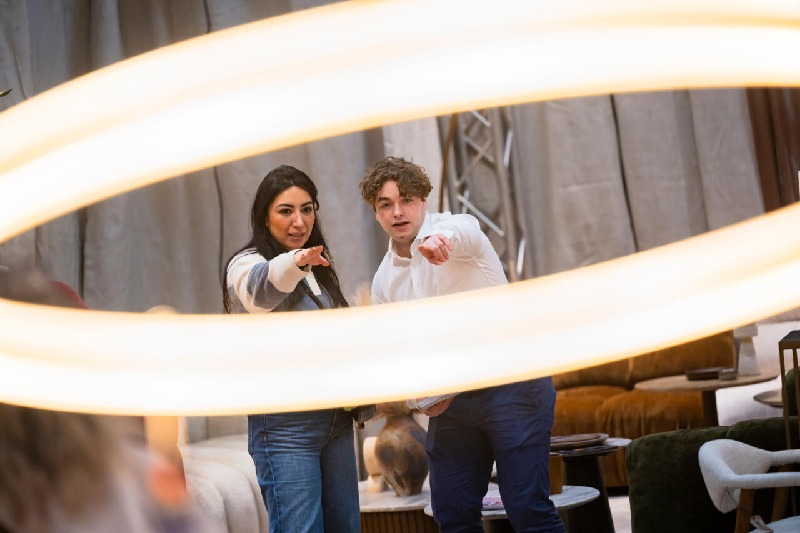 Avrupa’nın dev fuarında kan kaybı: Küresel vitrin eski gücünü yitiriyor