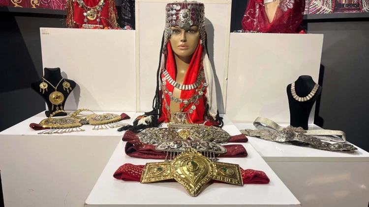 İzmir Olgunlaşma Enstitüsü 22