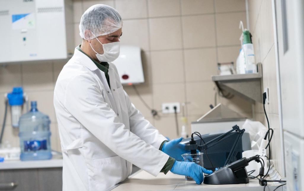 Uygun fiyat ve yüksek kalite