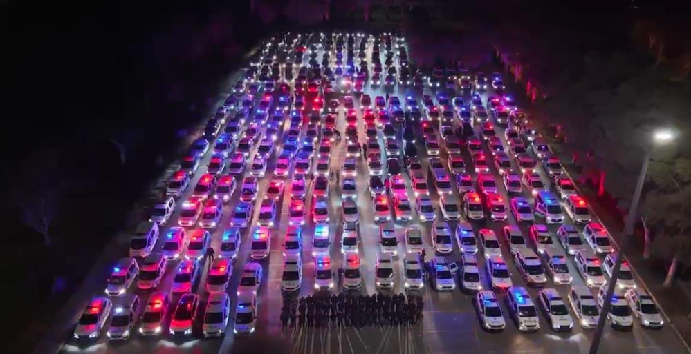 Izmir Tarihii Operasyon