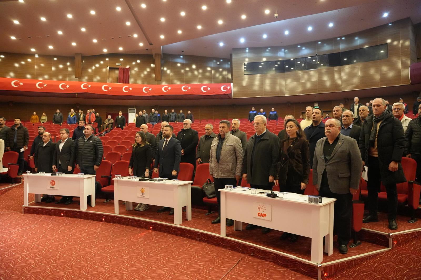 İhlalde ısrar edenin ruhsatı tamamen iptal edilecek