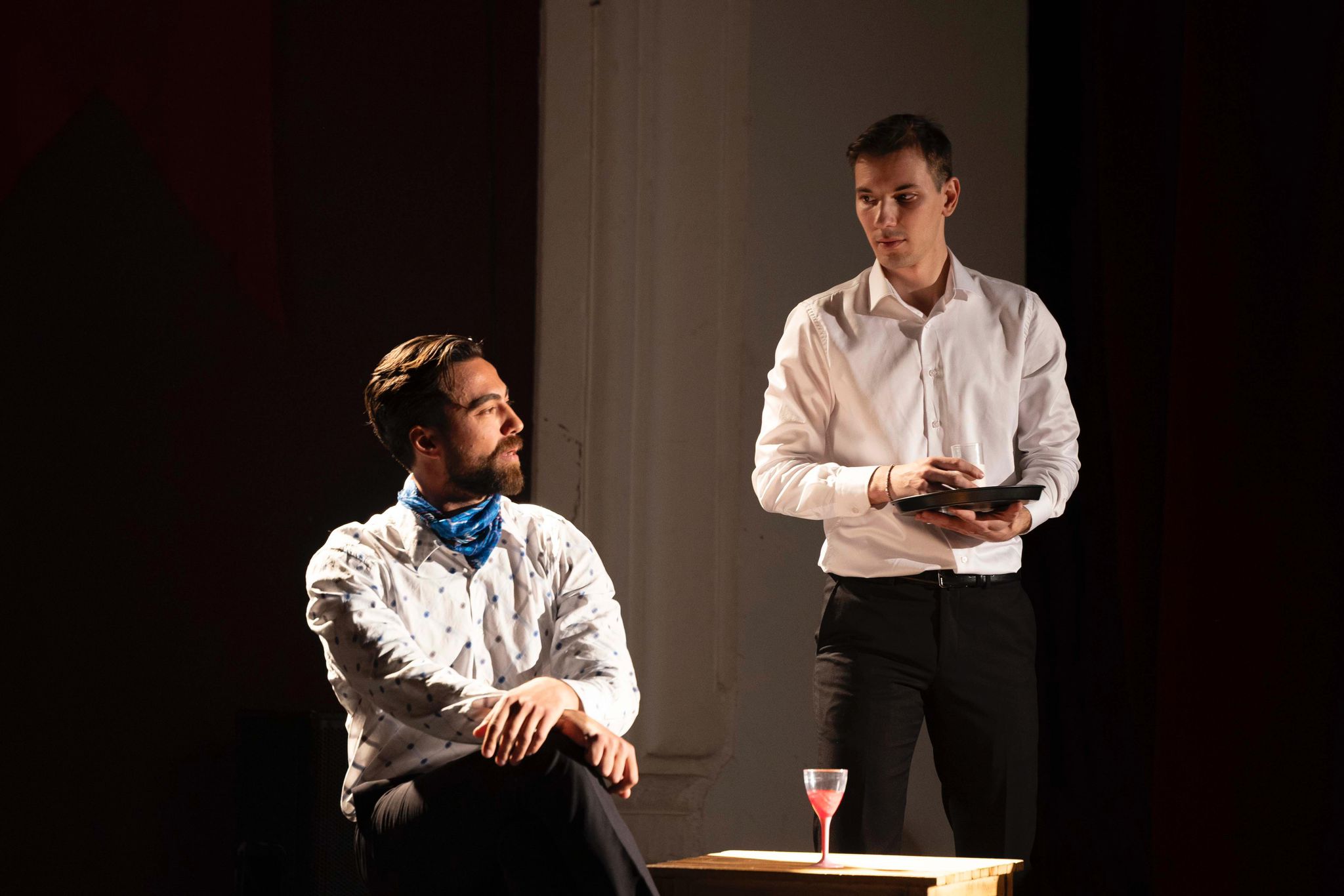 İzmir’de Bir Gece, Bir Asır!