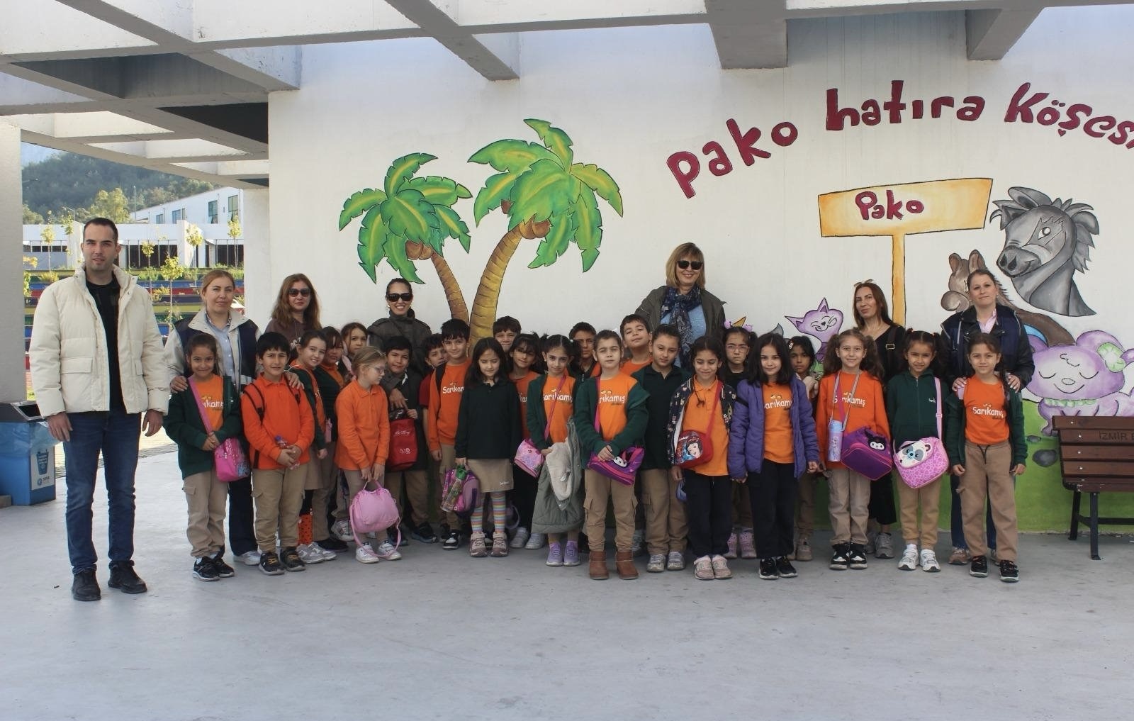 İzmir’de Can Dostlara Büyük Destebir Yılda 86 Bin Tedavi, 13 Bin Kısırlaştırma.jpg1