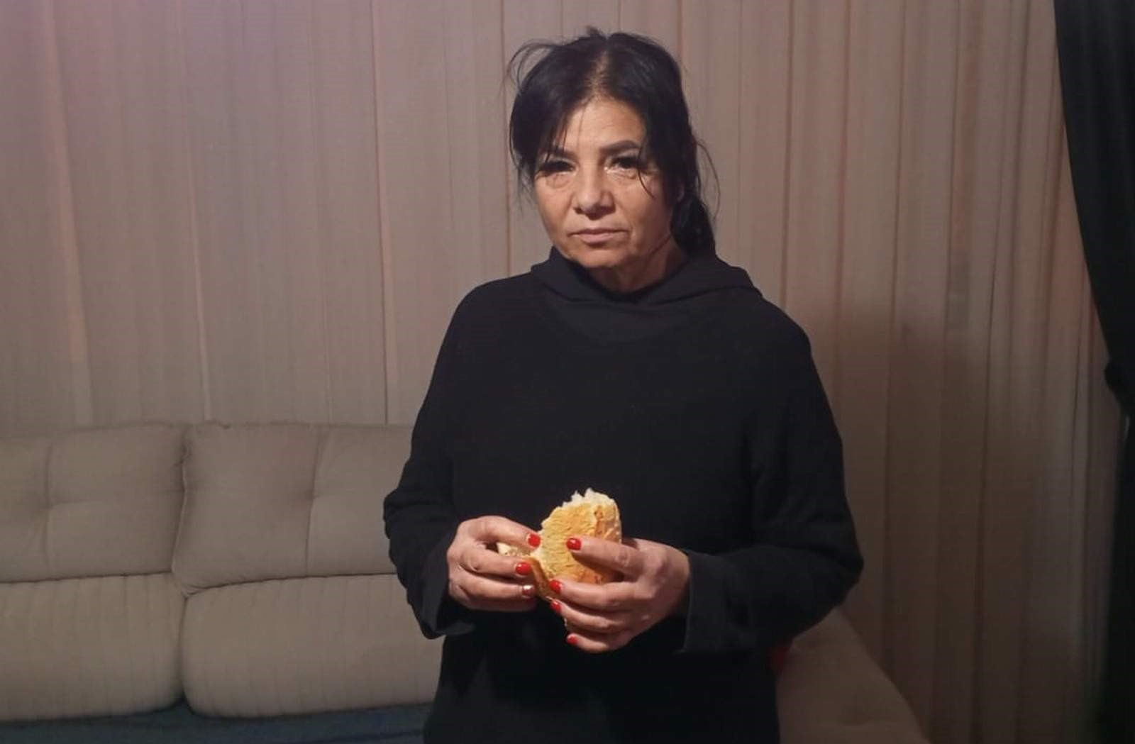 Hijyen ve denetim çağrısı