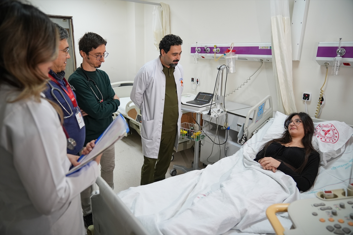 İzmir’de Futbol Lisansı Için Gitt