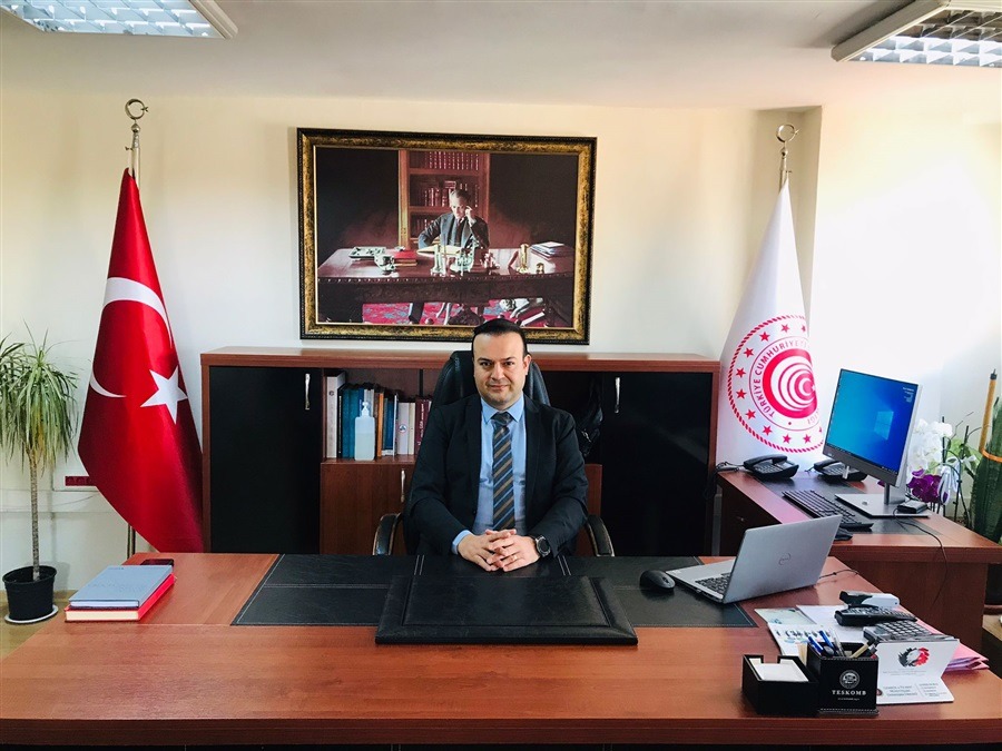 3 sayılı kararname gereğince uygulandı