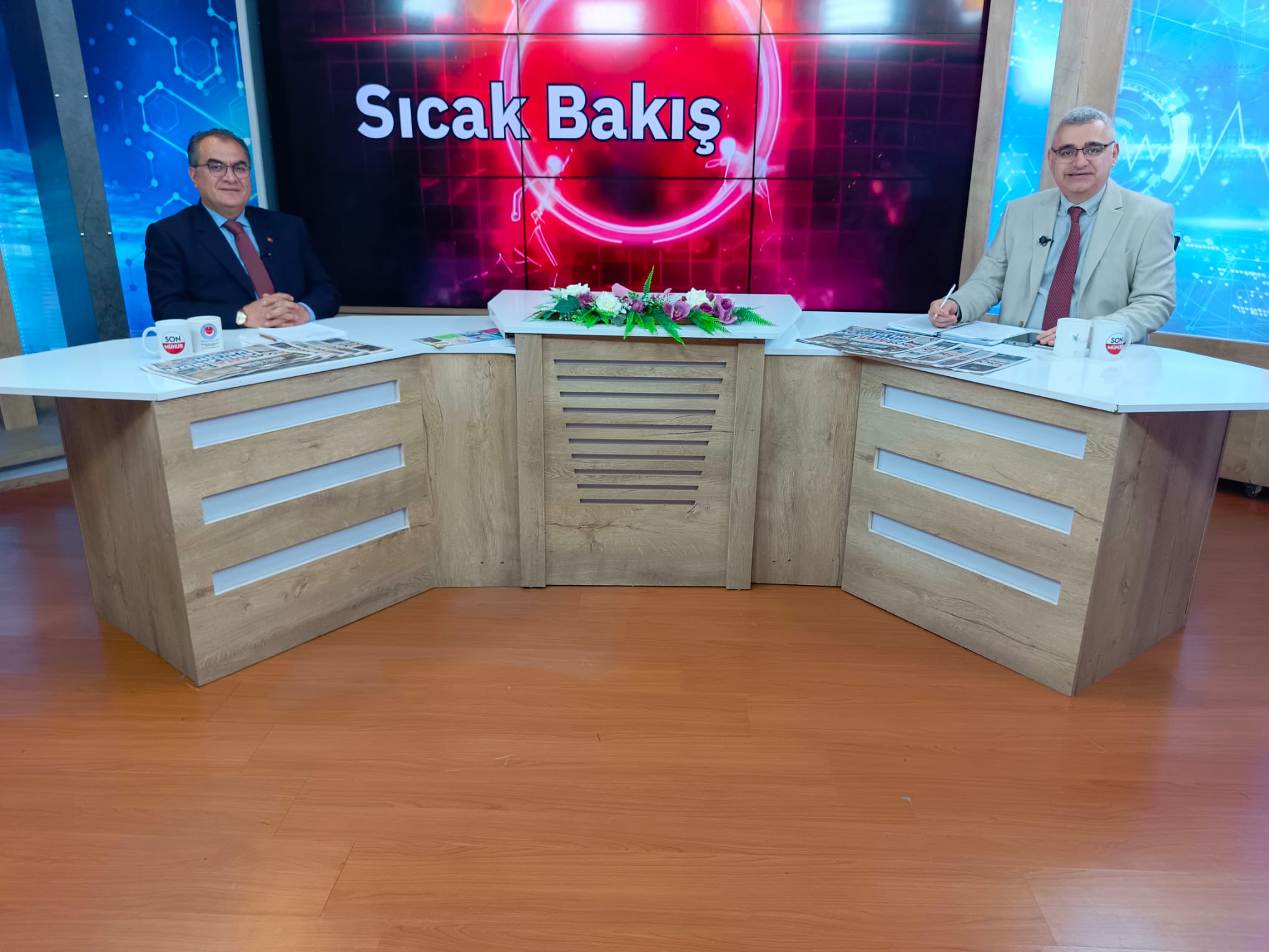 İzmir'de 'Mr Sonucu' Iddiaları Daha Da Büyüyor1