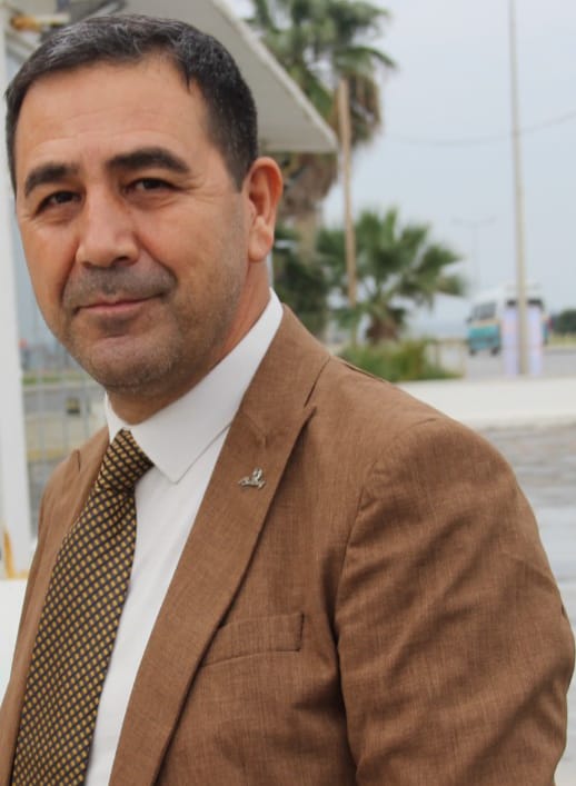 "Engellilik bir yaş sınırıyla ortadan kalkmıyor"